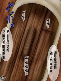 第51頁圖