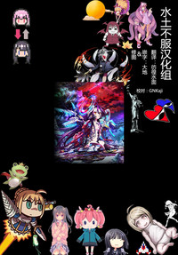 第51頁圖