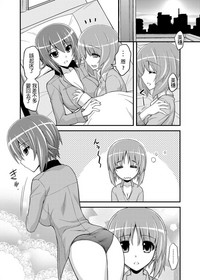 第19頁圖