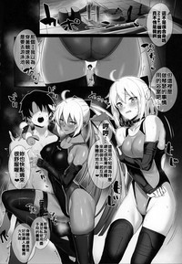 第19頁圖