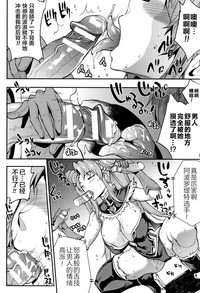 第27頁圖