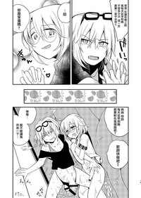 第19頁圖