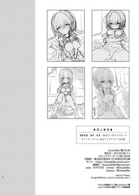 第35頁圖