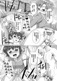 第11页图