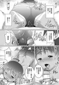 第27页图
