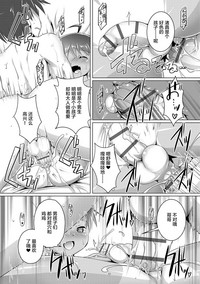 第35页图