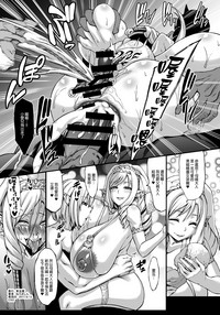 第27頁圖