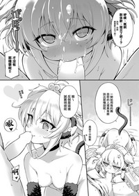 第39頁圖