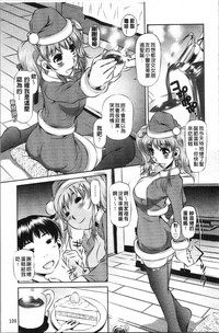 第115頁圖