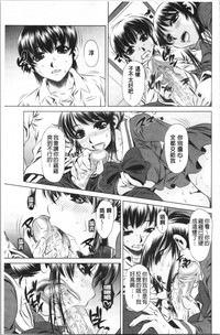 第135頁圖