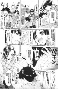 第147頁圖