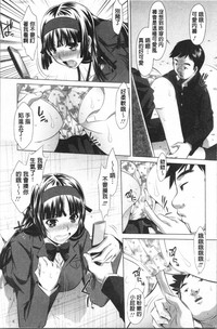 第35頁圖