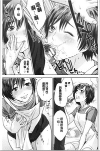 第123页图