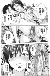 第127页图