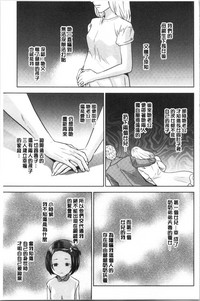 第131页图