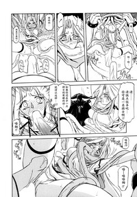 第27頁圖