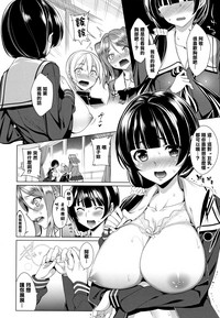 第115頁圖
