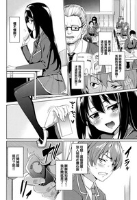 第135頁圖