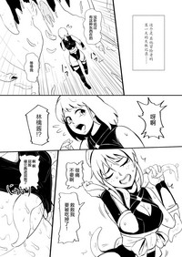 第51頁圖