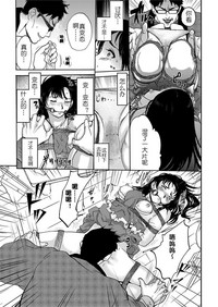 第27页图