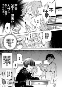 第35頁圖