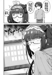 第47頁圖
