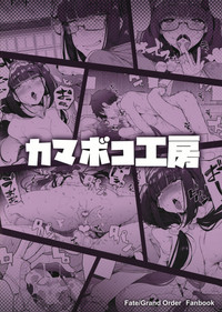第51頁圖