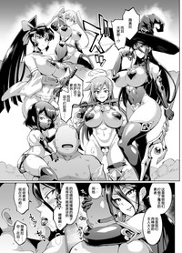 第43頁圖