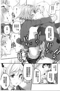 第107頁圖