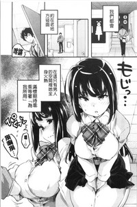 第123頁圖