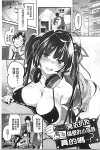 第187頁圖
