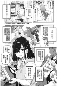 第51頁圖