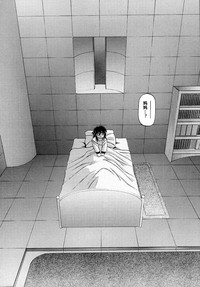 第51頁圖