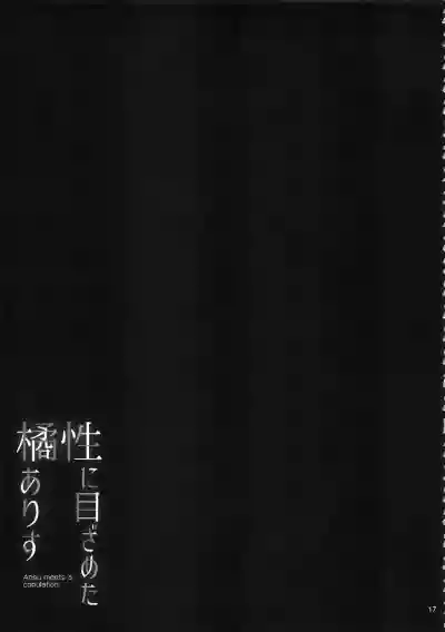 第19页图