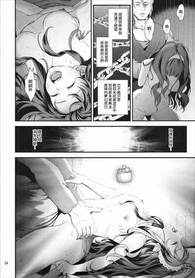 第23页图