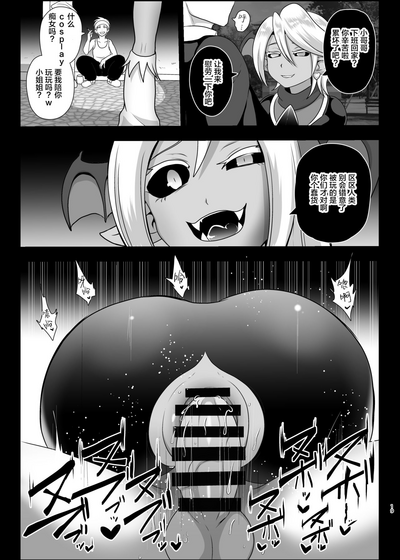 第19頁圖