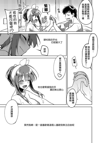 第19頁圖