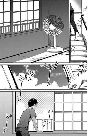 第27頁圖