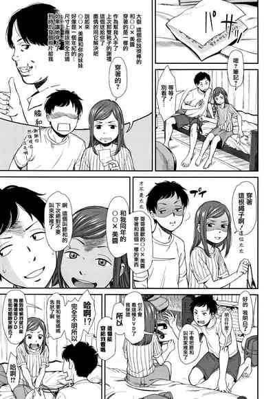 第35頁圖