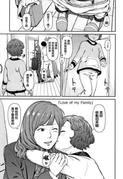 第87頁圖