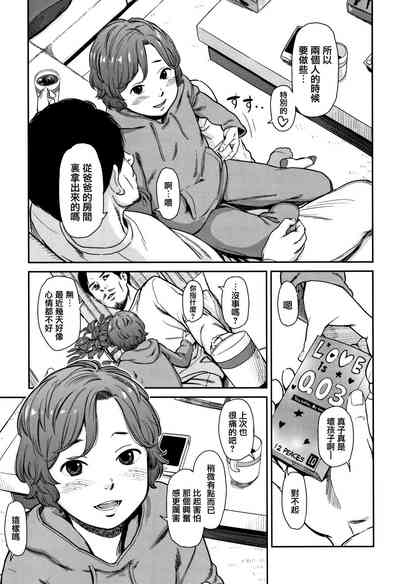 第91頁圖