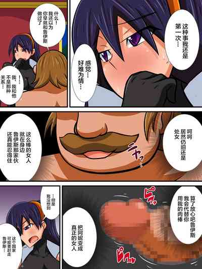 第15页图