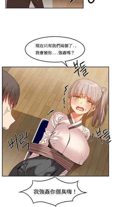 第315页图