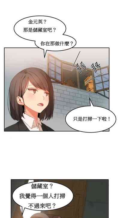 第375页图