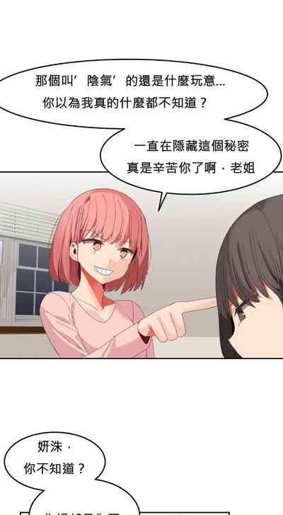 第475页图