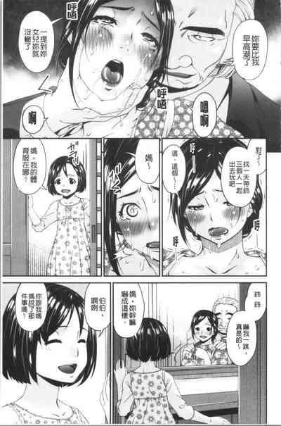 第143页图