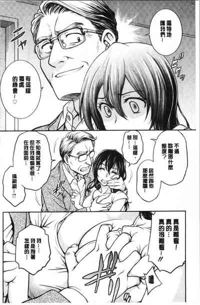 第43頁圖