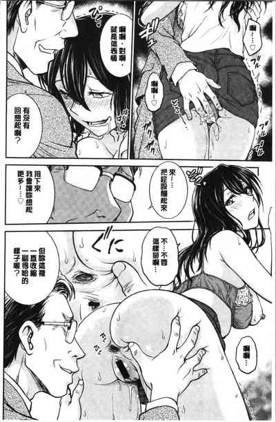 第47頁圖