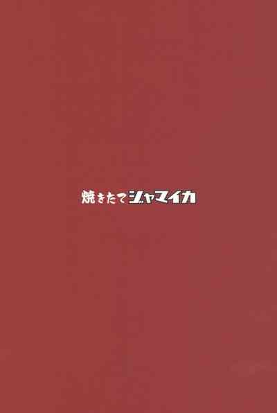 第27頁圖