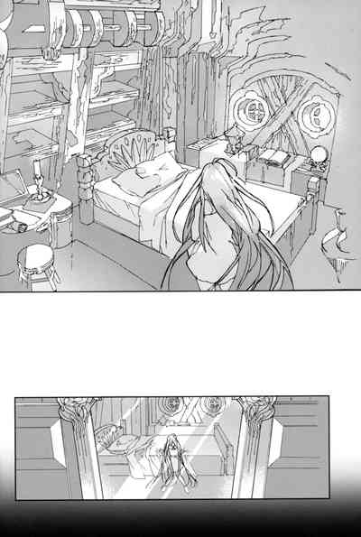 第31頁圖